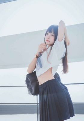 大叔高清免费完整版在线观看_国产剧免费观看