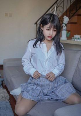 天宝伏妖录第二季_BD韩语在线视频观看