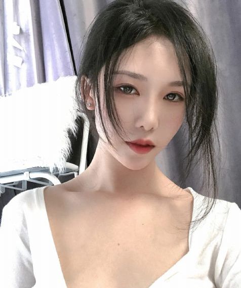 我是加百列_DVD在线视频观看