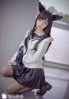 叶卡捷琳娜第四季_HD在线观看电视