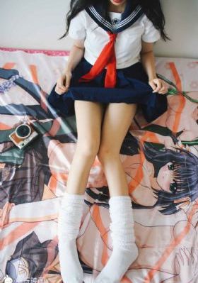 少女在线观看高清完整版免费动漫_国产剧电影全集观看