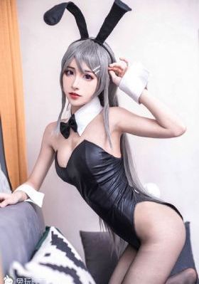 坑神偷拍美眉tp女厕嘘嘘_剧情片高清完整版