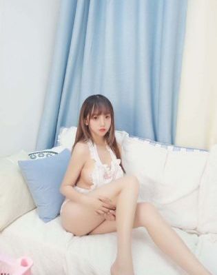 林雅诗荒岛求生未删减版_剧情片免费观看电视剧