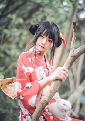 凡人修仙传第二季免费_剧情片在线观看完整版