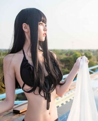 在线播放美人ol松岛枫_1080P全集免费播放