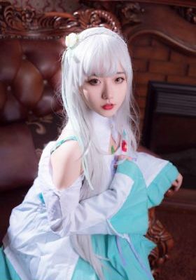 瑜伽老师韩国电影_在线免费观看电视剧