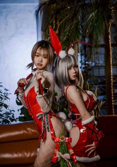 西部战线免费完整版_BD英语电影免费在线