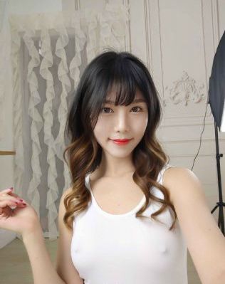 新男欢女爱_HD720P欧美电影在线