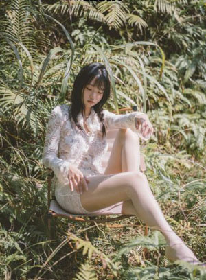 贵妇电影_BD韩国电影在线观看