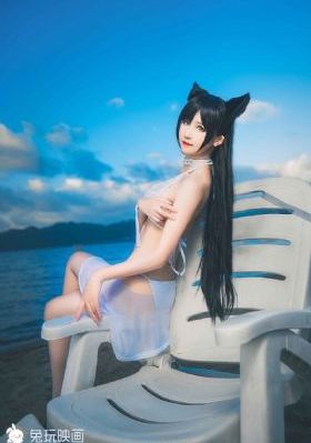 女帝听见我心声短剧免费观看_DVD完整在线观看