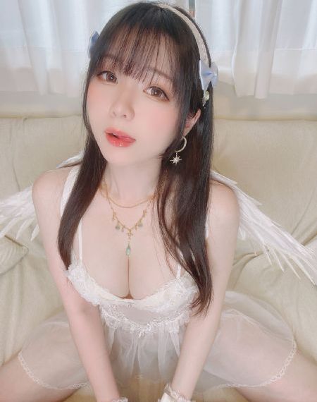 无耻之徒第八季_午夜激情福利视频