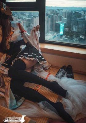 封神榜陈浩民国语40集免费观看_剧情片电影全集观看