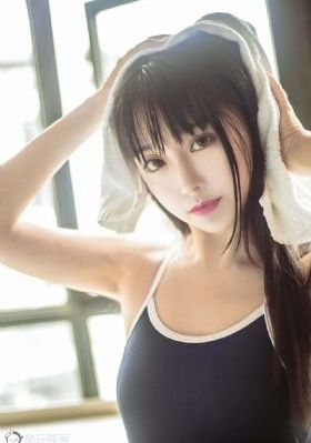 人蛇大战 电影播放_神马影院