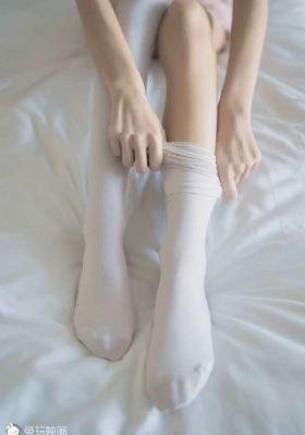 三体 电影_BD英语电影在线观看
