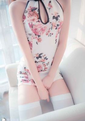 蛇妖世界_日韩资源完整版BD高清中字