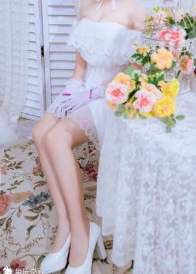 《无证之罪》在线观看_720电影免费在线