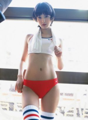 女心理师电视剧_在线观看