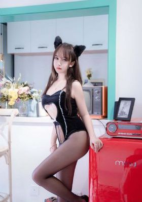 包青天95版全集免费观看_DVD日韩免费观看
