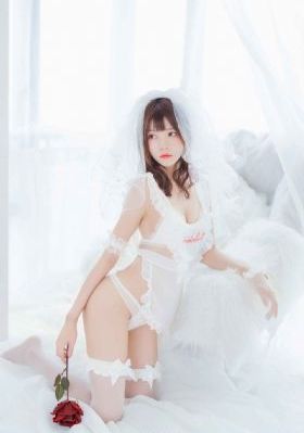 色呦呦在线看_BD韩语手机在线看