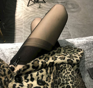 姐姐动漫在线观看动漫第8集_720手机免费观看完整