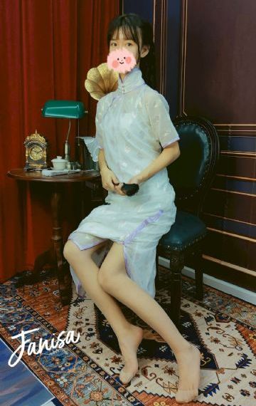 美丽姑娘免费观看高清版_DVD免费观看超清