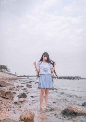 美味的盛宴_在线播放-手机免费播放动漫