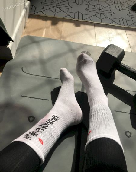 八戒八戒咪咕高清完整版在线观看_BD韩语神马影院手机在线