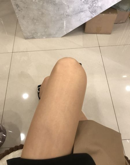 我的野蛮王妃_4K免费播放