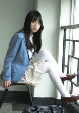 电影非常公寓_1080P手机免费观看完整