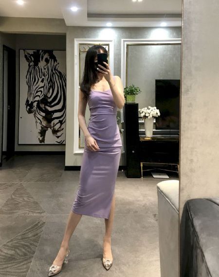 禁果之恋_BD电影完整版在线观看