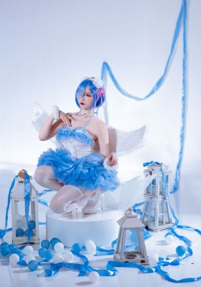 姐妹2019韩剧免费观看_DVD影视在线观看