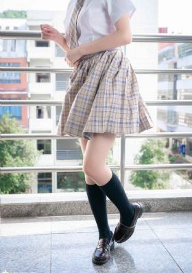 五鼠闹东京电视剧全集在线观看_DVD免费观看电视剧