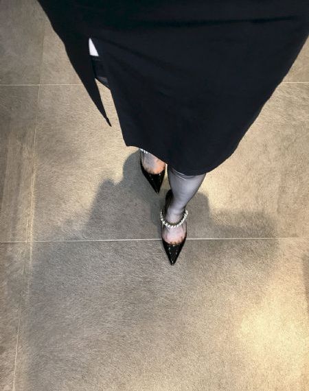 孤影免费观看电视剧45集_高清免费观看视频