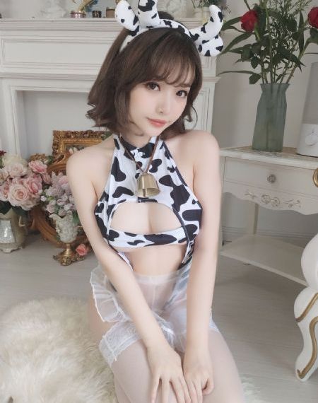 免费观看电视剧的网站有哪些_BD免费观看视频
