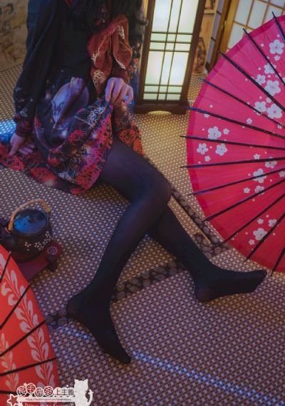 昼颜电视剧在线剧情_BD在线播放观看