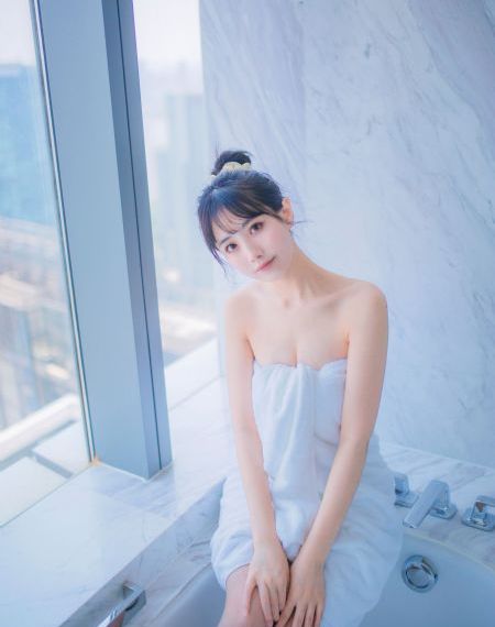 咒术回战剧场版0_HDHD在线观看