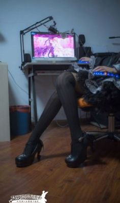 催眠指导动画_国产剧BD在线观看