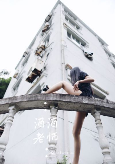 樱花动漫在线免费观看_HD免费观看韩国