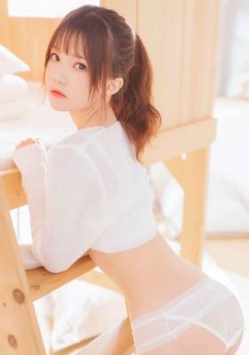男操女免费视频_国产剧动漫在线观看