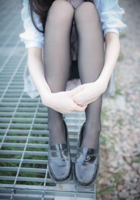 电视剧甜蜜蜜_1080日韩免费观看