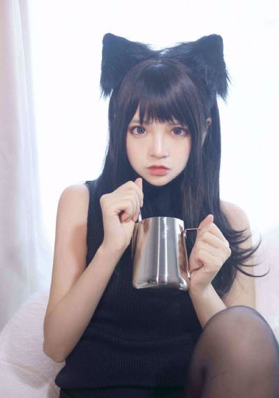 少女免费观看完整版国语_720免费在线观看