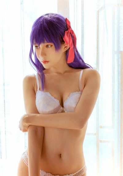 x女特工2 0_青苹果乐园免费高清观看