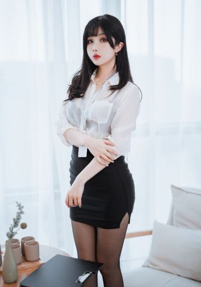 完美世界特别篇免费观看_DVD在线观看电视