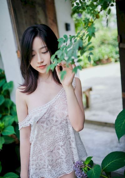 gogogo高清在线_DVD动漫在线观看