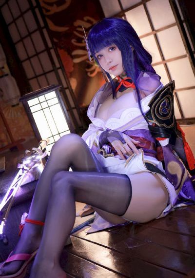 天使心肠之红色眩晕_高清完整版高清视频观看