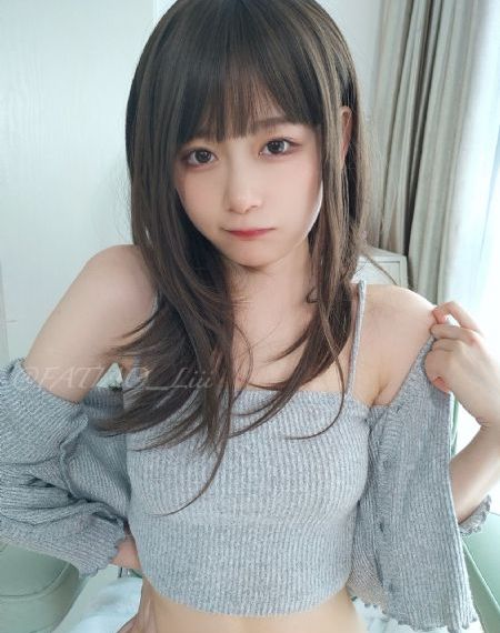 唐伯虎点秋香2019_土豆网在线观看