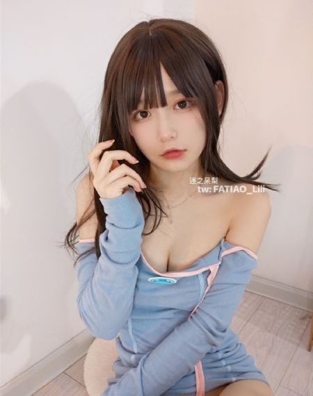 中国远征军免费观看完整版_蓝光动漫免费观看