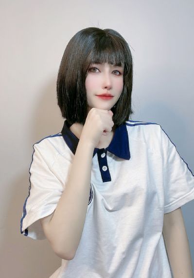 甜蜜惩罚视频_1080P高清免费观看