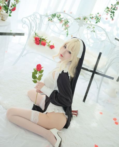 性少妇xxx_HD超清免费观看