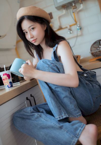 善良的妻子 在线_HDBD在线观看
